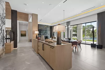 210 Bears Club Drive, Jupiter, FL 33477 - Photo 17