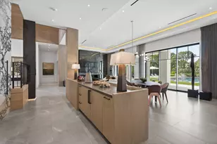 210 Bears Club Dr, Jupiter, FL 33477 - Photo 17