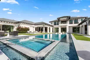 210 Bears Club Dr, Jupiter, FL 33477 - Photo 77