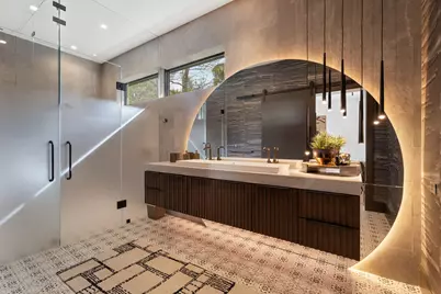 210 Bears Club Drive, Jupiter, FL 33477 - Photo 57