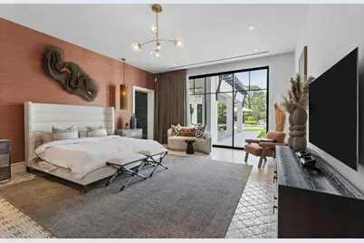 210 Bears Club Drive, Jupiter, FL 33477 - Photo 55