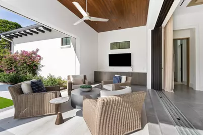 210 Bears Club Drive, Jupiter, FL 33477 - Photo 63