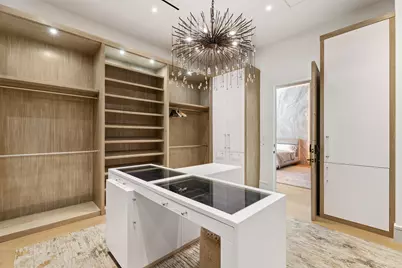 210 Bears Club Drive, Jupiter, FL 33477 - Photo 31