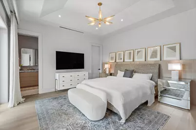 210 Bears Club Drive, Jupiter, FL 33477 - Photo 39