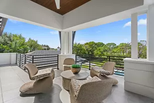 210 Bears Club Dr, Jupiter, FL 33477 - Photo 49