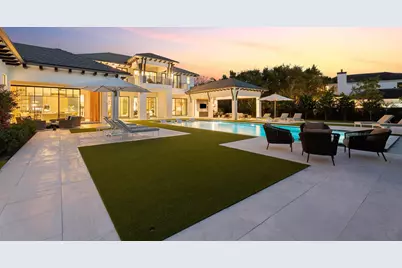 210 Bears Club Drive, Jupiter, FL 33477 - Photo 69