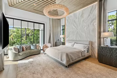 210 Bears Club Drive, Jupiter, FL 33477 - Photo 23