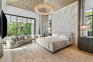 210 Bears Club Dr, Jupiter, FL 33477 - Photo 23