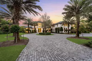 210 Bears Club Dr, Jupiter, FL 33477 - Photo 79