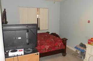 4774 Orleans Ct, West Palm Beach, FL 33415 - Photo 17