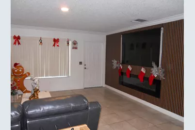 4774 Orleans Court #C, West Palm Beach, FL 33415 - Photo 3