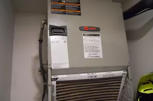 4774 Orleans Ct, West Palm Beach, FL 33415 - Photo 11