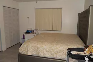 4774 Orleans Ct, West Palm Beach, FL 33415 - Photo 15