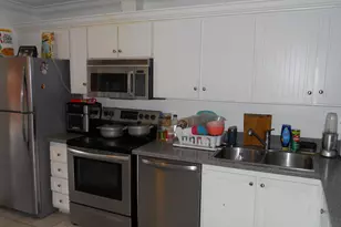 4774 Orleans Ct, West Palm Beach, FL 33415 - Photo 9