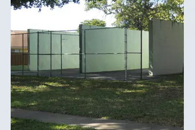 4774 Orleans Court #C, West Palm Beach, FL 33415 - Photo 25