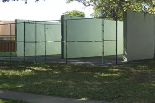 4774 Orleans Ct, West Palm Beach, FL 33415 - Photo 25