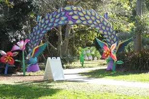 4774 Orleans Ct, West Palm Beach, FL 33415 - Photo 27