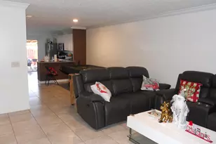 4774 Orleans Ct, West Palm Beach, FL 33415 - Photo 5