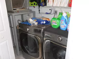 4774 Orleans Ct, West Palm Beach, FL 33415 - Photo 13