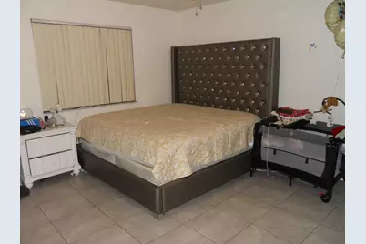 4774 Orleans Court #C, West Palm Beach, FL 33415 - Photo 15