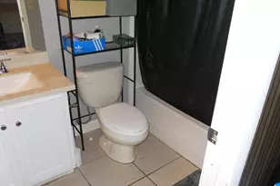 4774 Orleans Ct, West Palm Beach, FL 33415 - Photo 19