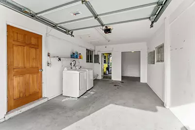 1425 SE San Sovina Terrace, Port Saint Lucie, FL 34952 - Photo 19