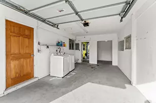 1425 SE San Sovina Terrace, Port Saint Lucie, FL 34952 - Photo 19