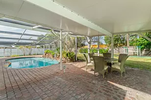 1425 SE San Sovina Terrace, Port Saint Lucie, FL 34952 - Photo 23