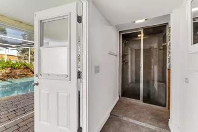 1425 SE San Sovina Terrace, Port Saint Lucie, FL 34952 - Photo 15