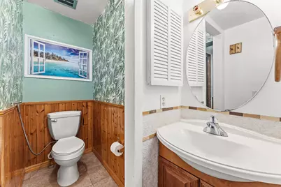 1425 SE San Sovina Terrace, Port Saint Lucie, FL 34952 - Photo 13