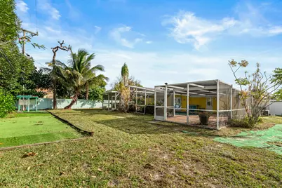 1425 SE San Sovina Terrace, Port Saint Lucie, FL 34952 - Photo 25