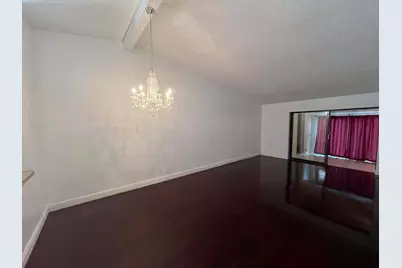 4863 Sable Pine Circle #D, West Palm Beach, FL 33417 - Photo 5