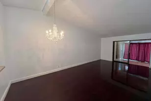 4863 Sable Pine Cir, West Palm Beach, FL 33417 - Photo 5