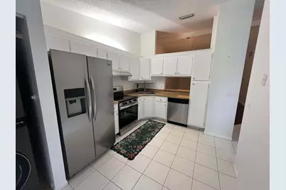 4863 Sable Pine Circle #D, West Palm Beach, FL 33417 - Photo 3