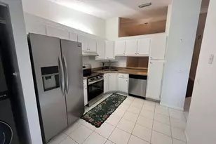 4863 Sable Pine Cir, West Palm Beach, FL 33417 - Photo 3