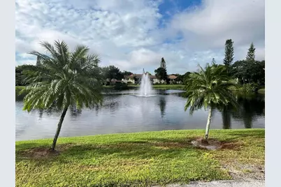 4863 Sable Pine Circle #D, West Palm Beach, FL 33417 - Photo 21