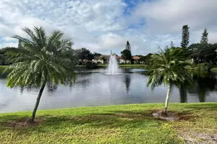 4863 Sable Pine Cir, West Palm Beach, FL 33417 - Photo 21