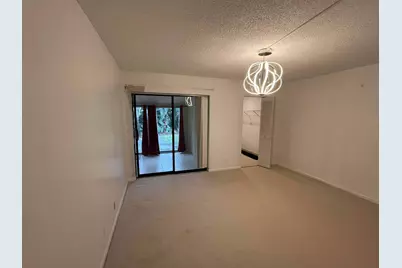 4863 Sable Pine Circle #D, West Palm Beach, FL 33417 - Photo 7