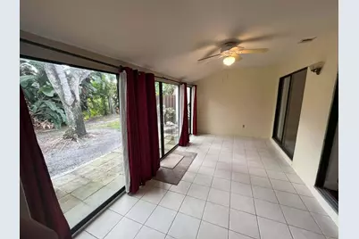 4863 Sable Pine Circle #D, West Palm Beach, FL 33417 - Photo 13