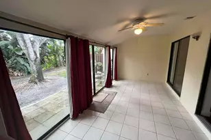4863 Sable Pine Cir, West Palm Beach, FL 33417 - Photo 13