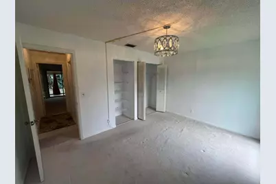 4863 Sable Pine Circle #D, West Palm Beach, FL 33417 - Photo 11