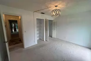 4863 Sable Pine Cir, West Palm Beach, FL 33417 - Photo 11