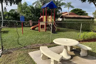 4863 Sable Pine Cir, West Palm Beach, FL 33417 - Photo 19