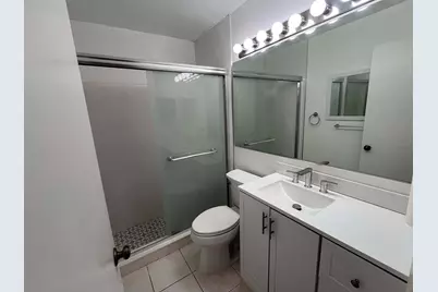 4863 Sable Pine Circle #D, West Palm Beach, FL 33417 - Photo 9
