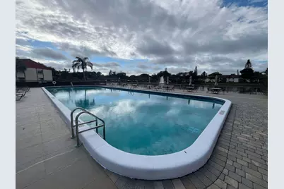 4863 Sable Pine Circle #D, West Palm Beach, FL 33417 - Photo 15