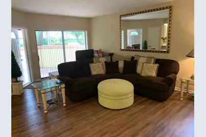 49 Uno Lago Drive, Juno Beach, FL 33408 - Photo 7