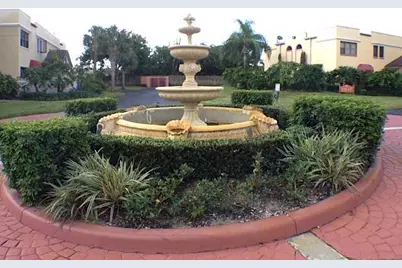 49 Uno Lago Drive, Juno Beach, FL 33408 - Photo 17