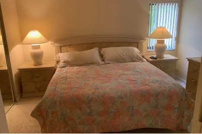 49 Uno Lago Drive, Juno Beach, FL 33408 - Photo 11