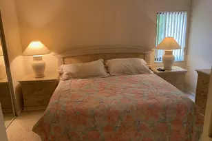 49 Uno Lago Dr, Juno Beach, FL 33408 - Photo 11