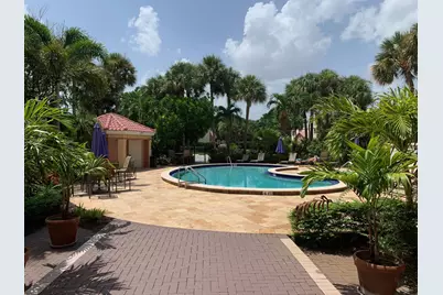 49 Uno Lago Drive, Juno Beach, FL 33408 - Photo 15